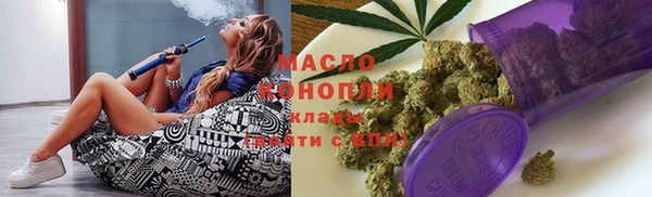 гидра Богданович