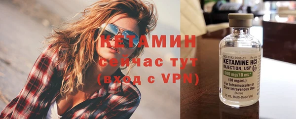 гидра Богданович
