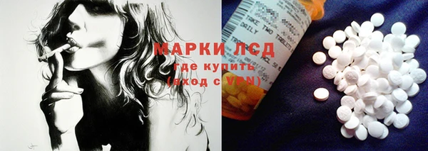 кокс Богородицк
