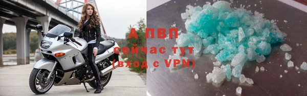 кокс Богородицк