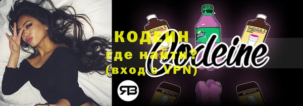 кокс Богородицк