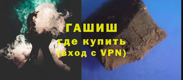 гидра Богданович