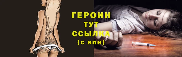 гидра Богданович