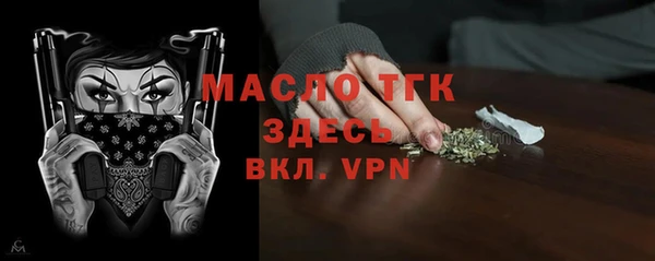 кокс Богородицк