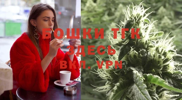 кокс Богородицк