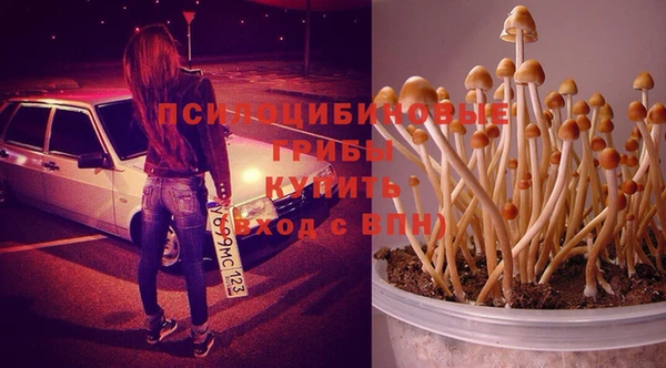 мяу мяу кристалл Богородск