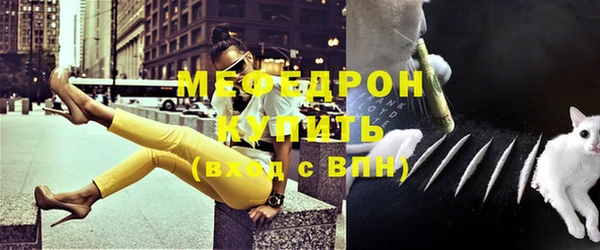 гидра Богданович